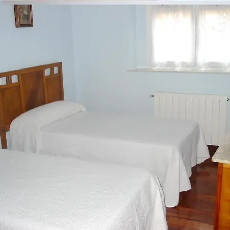 House With 6 Bedrooms In Bonar, With Wonderful Mountain View, Balcony And Wif... Appartement *