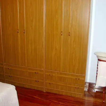 Appartement House With 6 Bedrooms In Bonar, With Wonderful Mountain View, Balcony And Wif... *