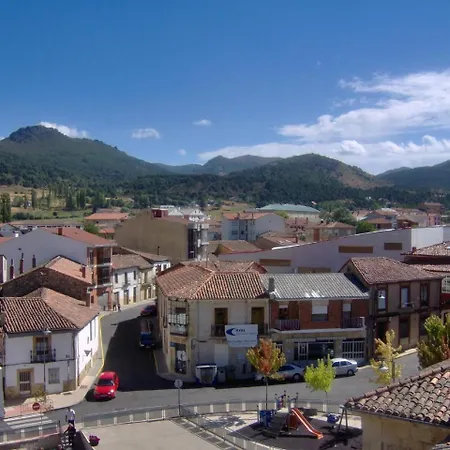 Appartement House With 6 Bedrooms In Bonar, With Wonderful Mountain View, Balcony And Wif... *
