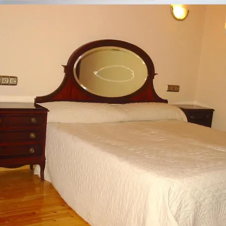 House With 6 Bedrooms In Bonar, With Wonderful Mountain View, Balcony And Wif... * Bonar