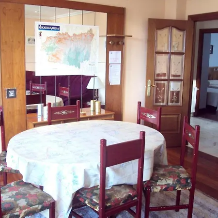 Appartement House With 6 Bedrooms In Bonar, With Wonderful Mountain View, Balcony And Wif... Bonar