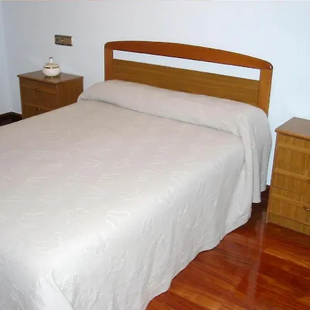 House With 6 Bedrooms In Bonar, With Wonderful Mountain View, Balcony And Wif... Appartement