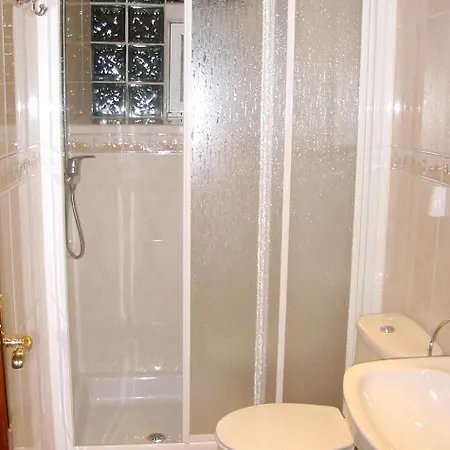 House With 6 Bedrooms In Bonar, With Wonderful Mountain View, Balcony And Wif...