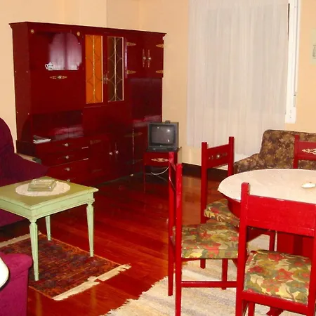 House With 6 Bedrooms In Bonar, With Wonderful Mountain View, Balcony And Wif...