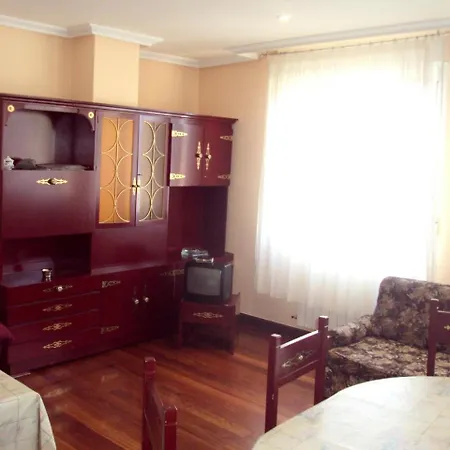 House With 6 Bedrooms In Bonar, With Wonderful Mountain View, Balcony And Wif...
