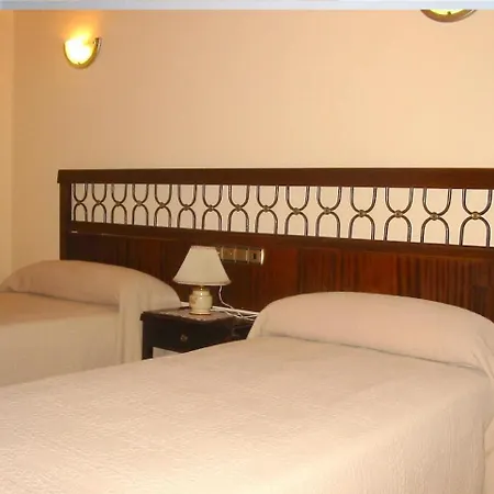 House With 6 Bedrooms In Bonar, With Wonderful Mountain View, Balcony And Wif... Appartement