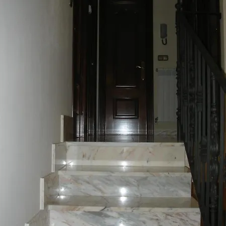 Appartement House With 6 Bedrooms In Bonar, With Wonderful Mountain View, Balcony And Wif...
